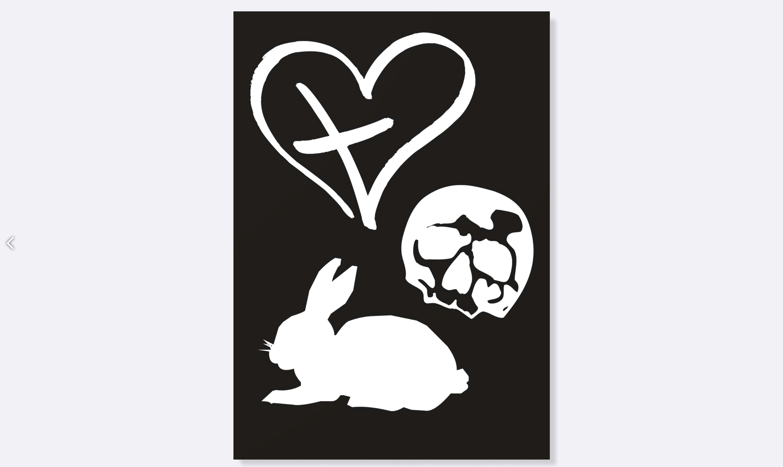 Screenshot 2026-04-10 at 19.06.02.png