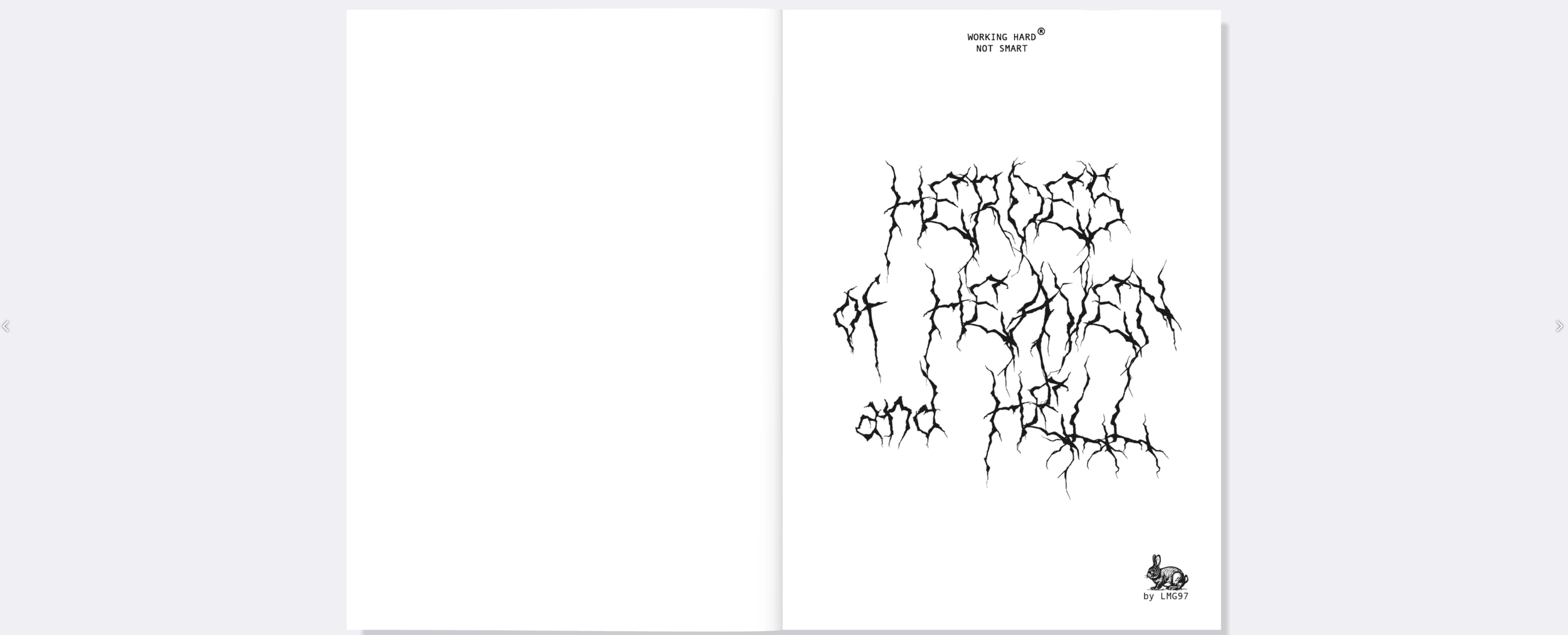 Screenshot 2026-04-10 at 17.43.21.png