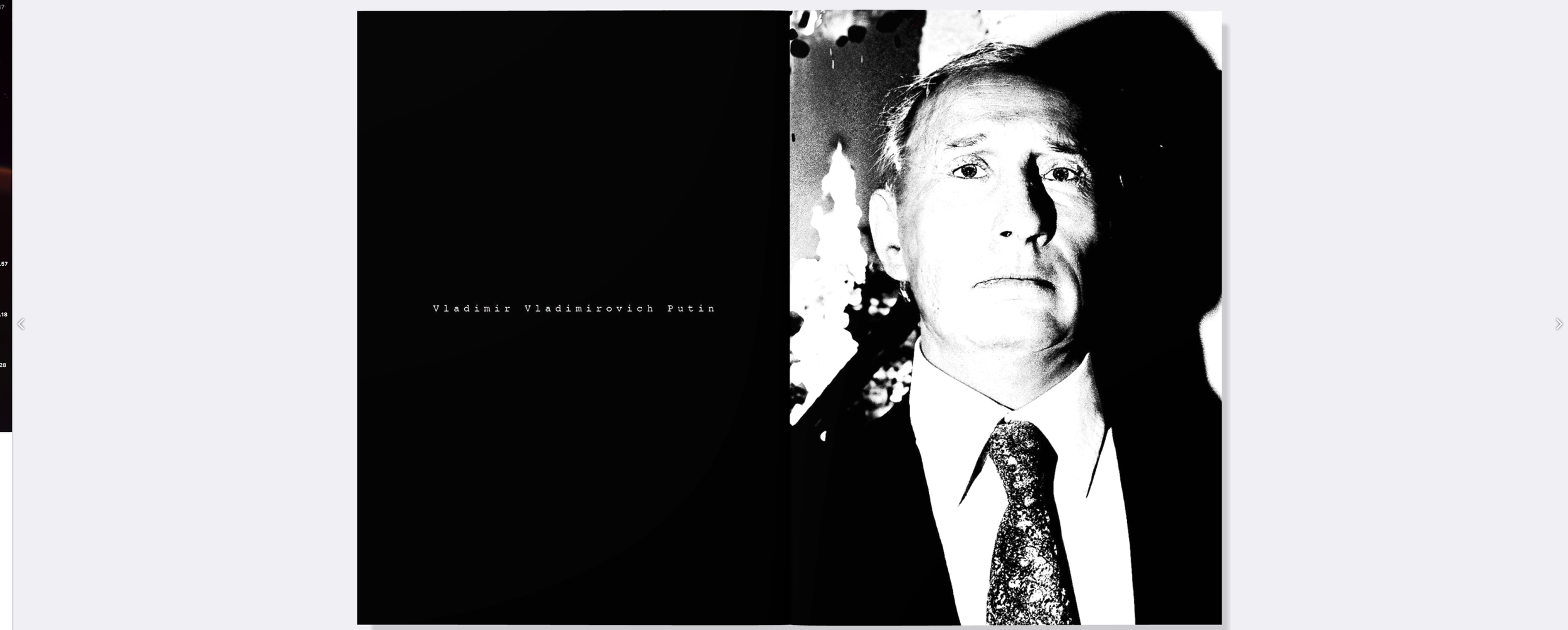 Screenshot 2026-04-10 at 17.47.13.png