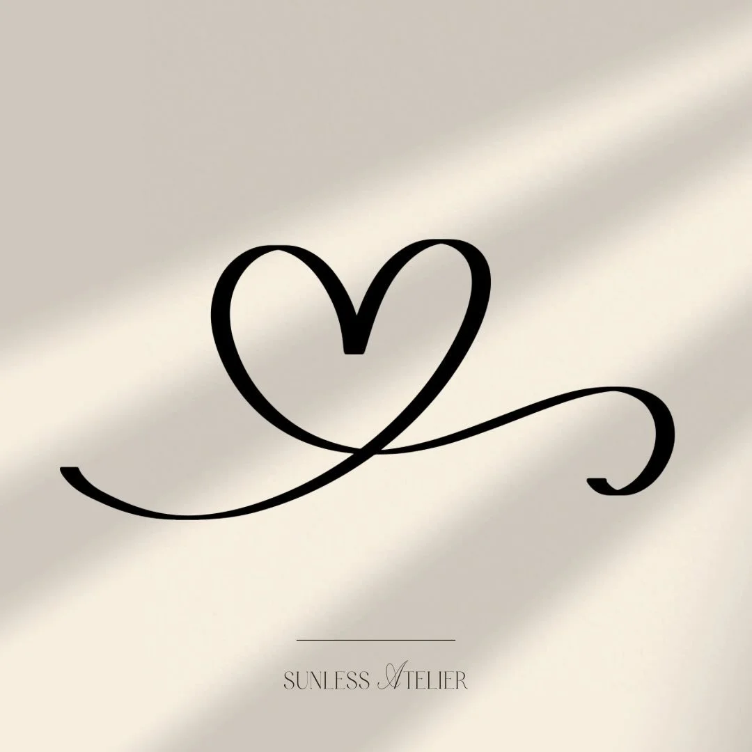 &bull; LOVE &bull; FRIENDSHIP &bull; FAMILY