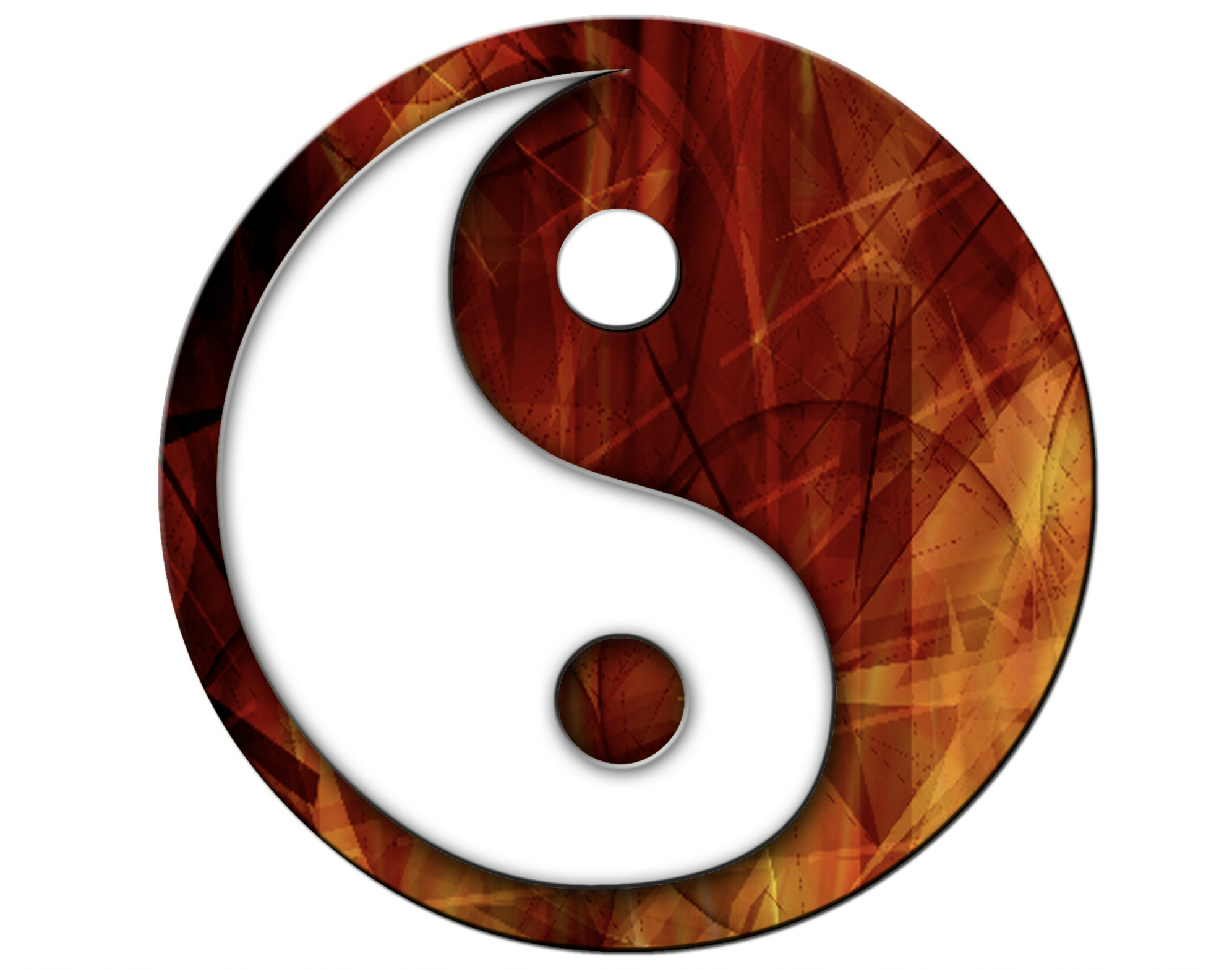 reflections on gratitude / Penny Heiple