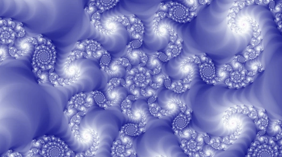 turning towards / Penny Heiple