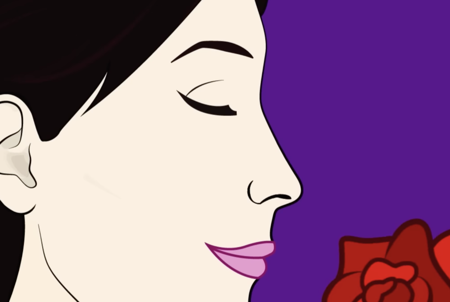 how aromatherapy works