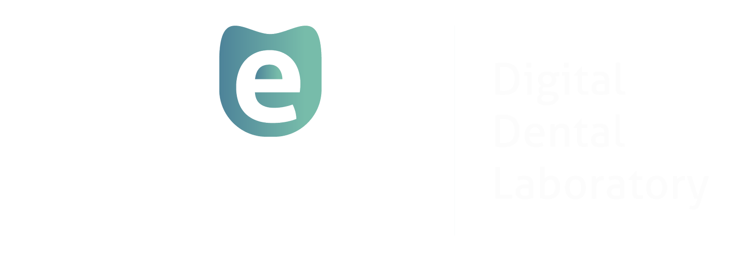 Truebite Digital Dental Lab