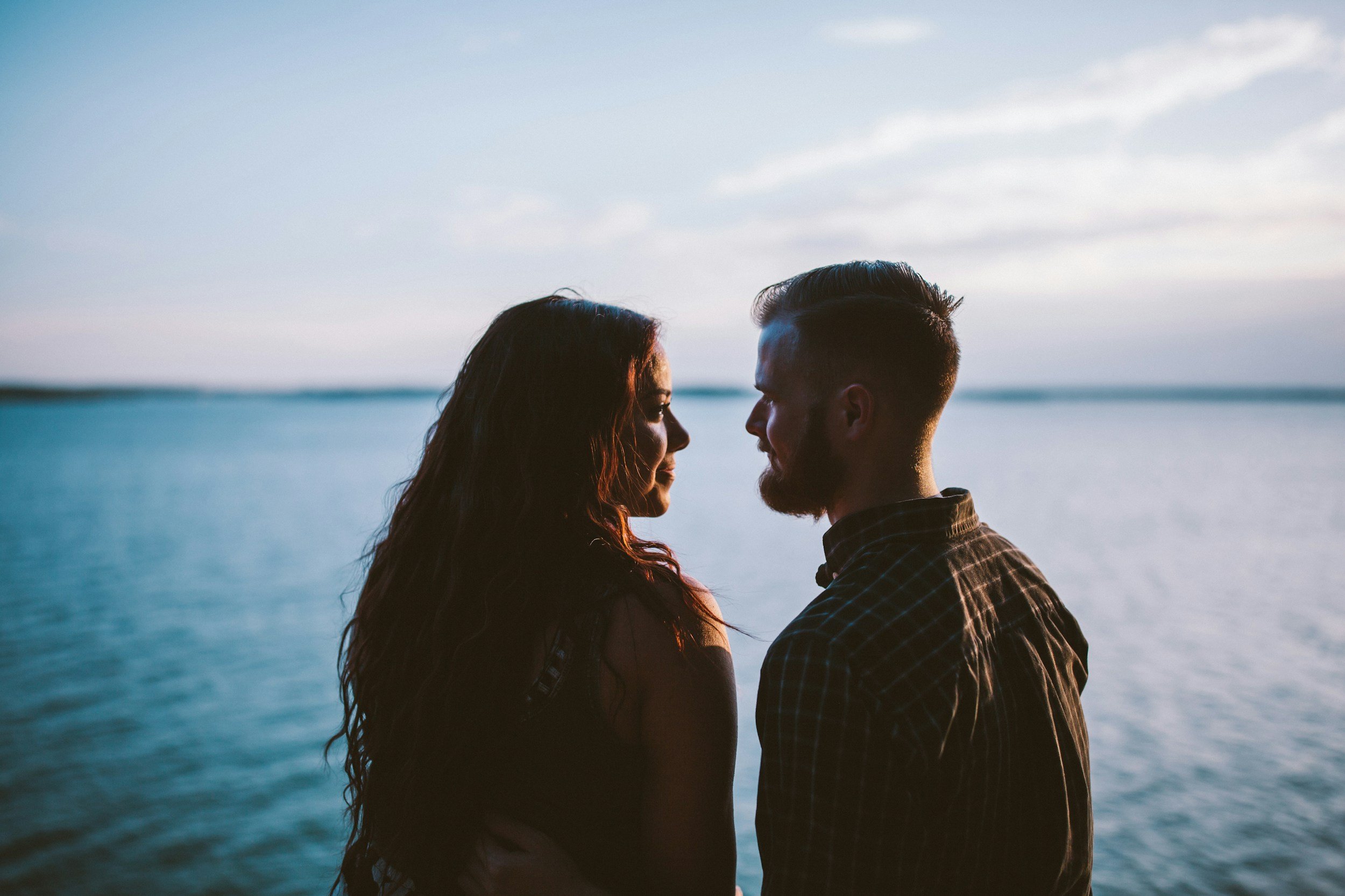 What is sex therapy?