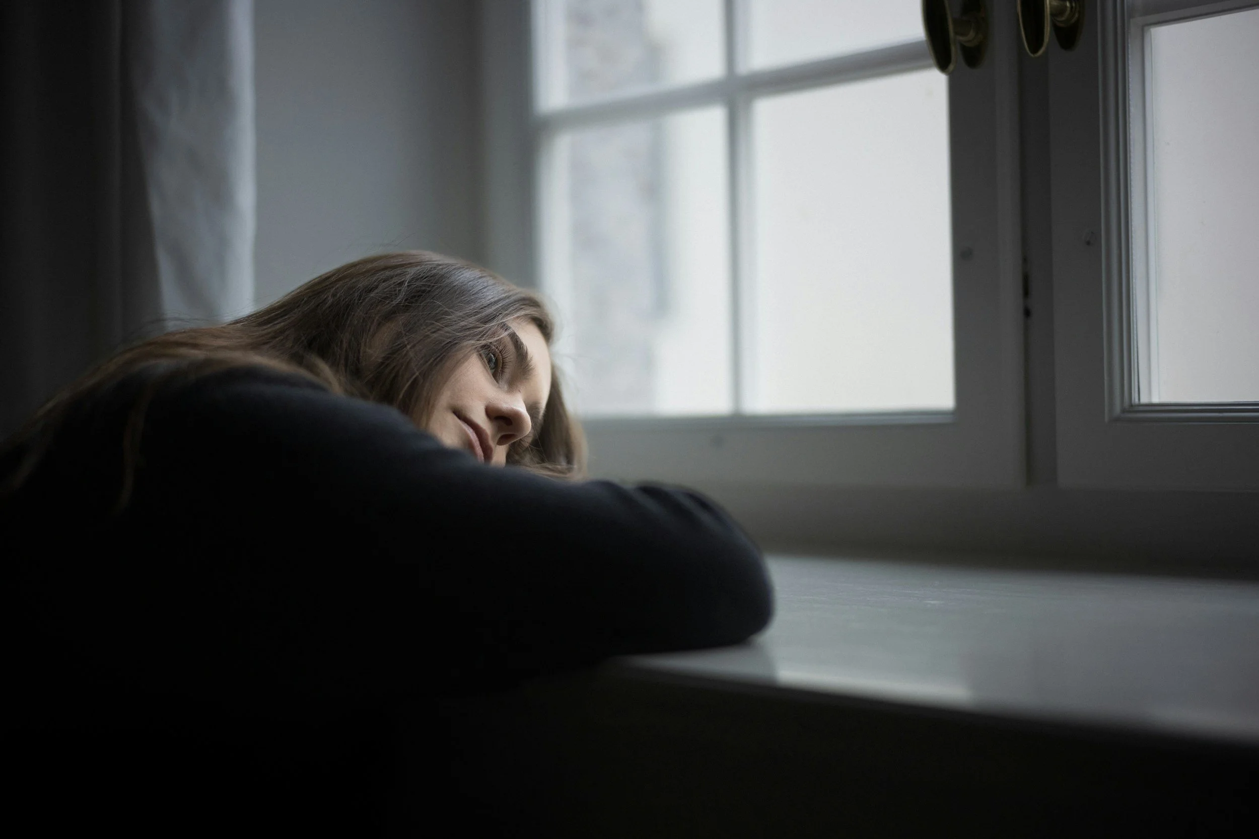 What should I call my pornography struggle?