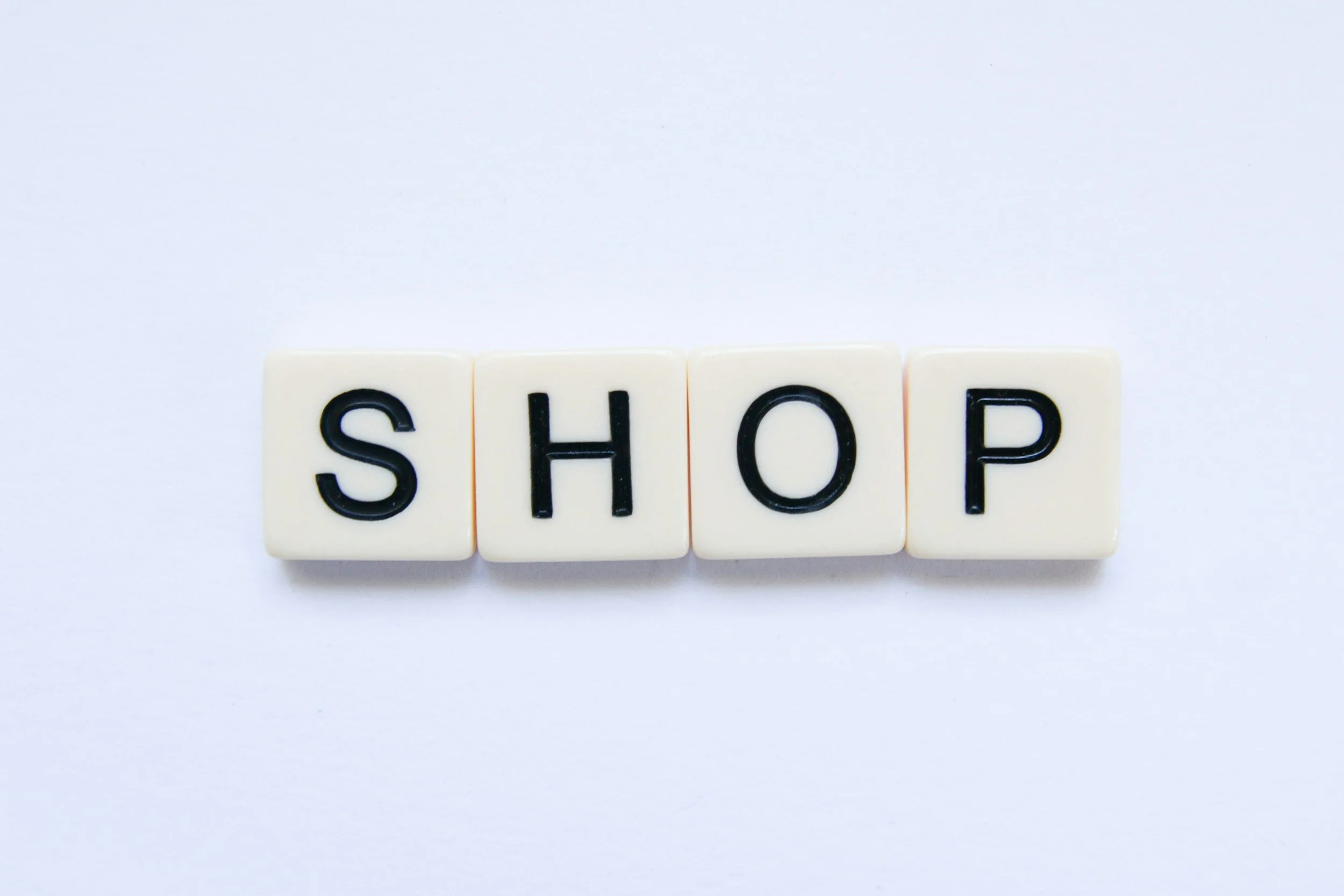 Green Is the New Black: How to Shop Eco-Friendly (Without the Stress)