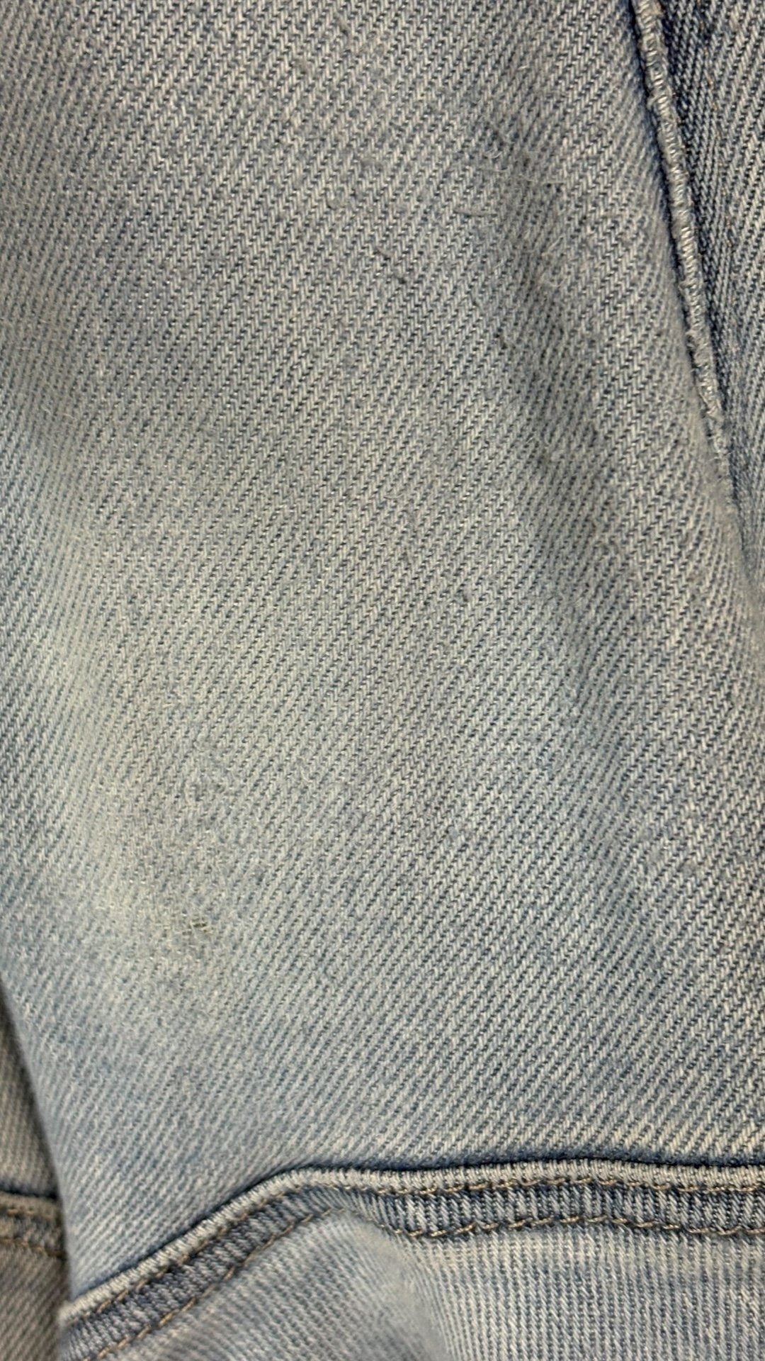 Photoroom_029_20250403_202052.jpeg