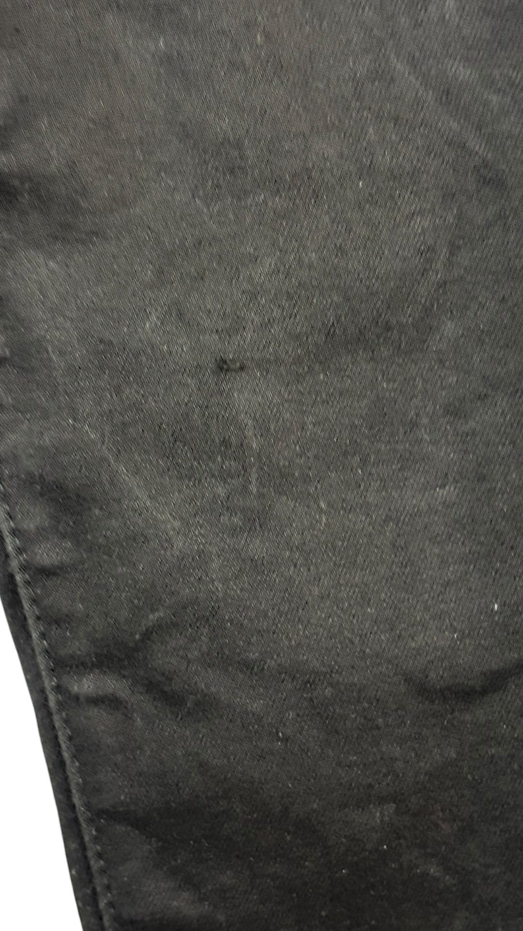 Photoroom_043_20250403_202052.jpeg