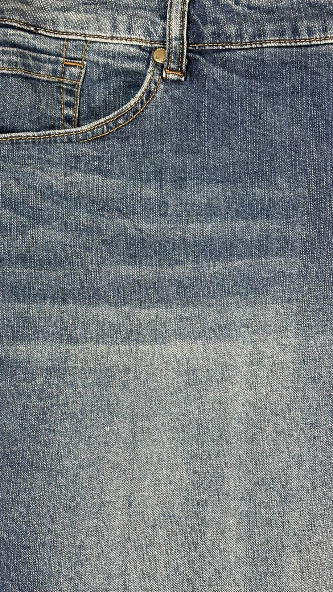 Photoroom_014_20250403_202052.jpeg