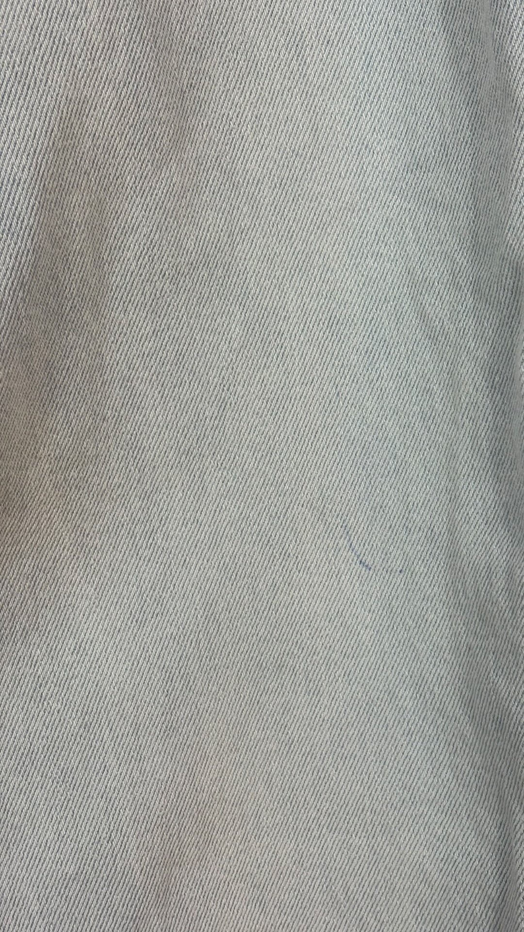 Photoroom_008_20250403_202052.jpeg