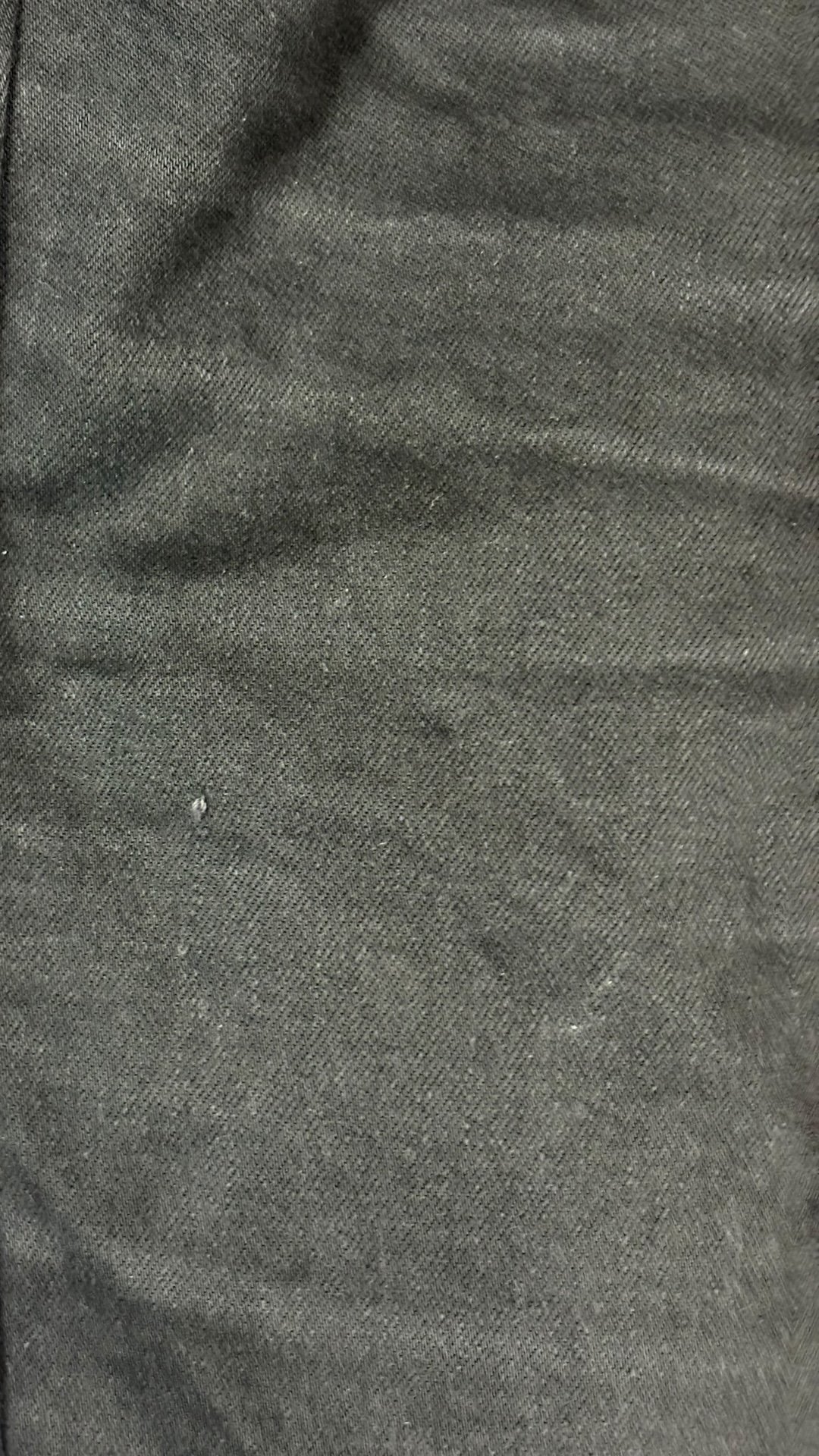 Photoroom_041_20250403_202052.jpeg