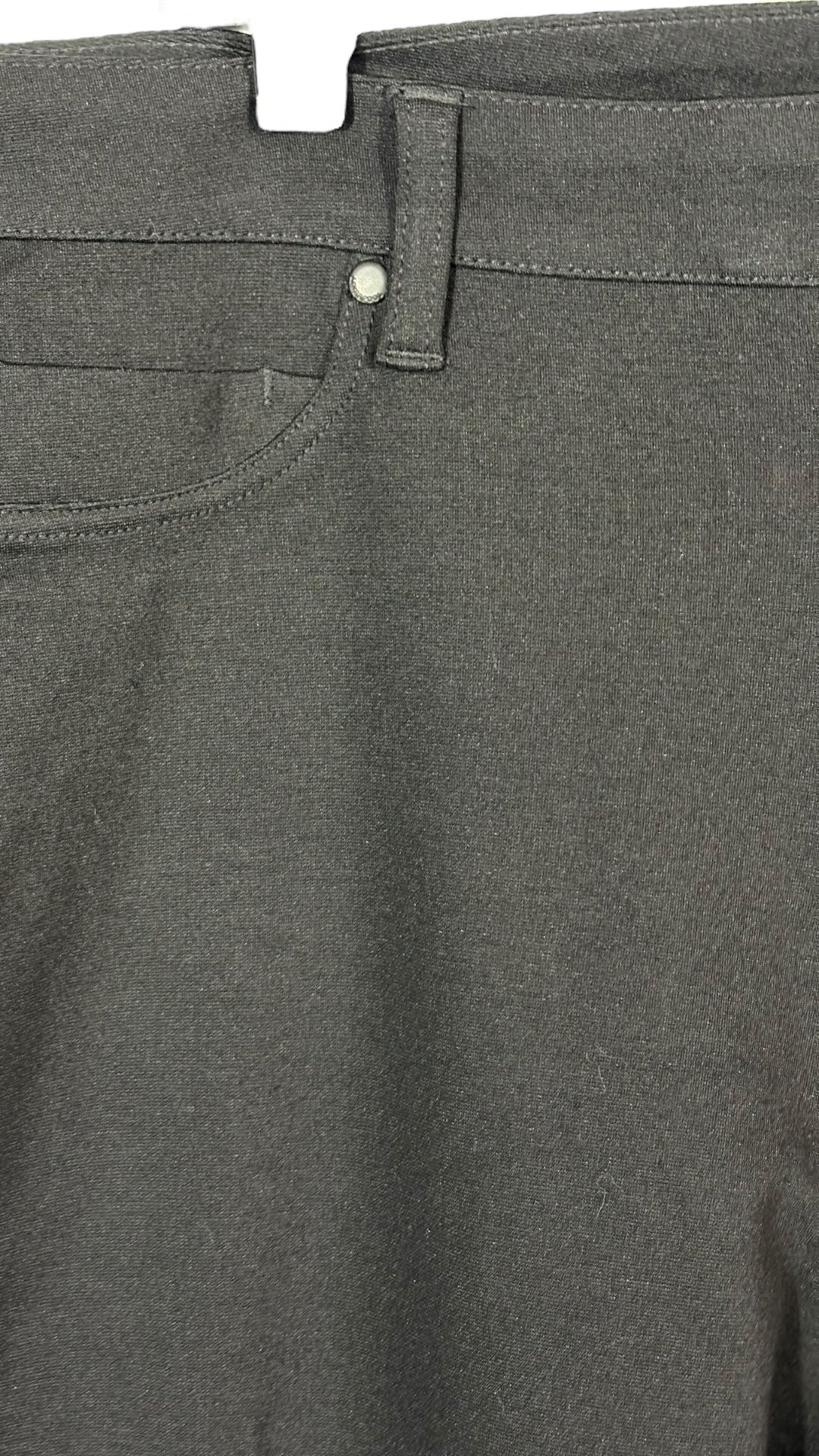Photoroom_001_20250403_202052.jpeg