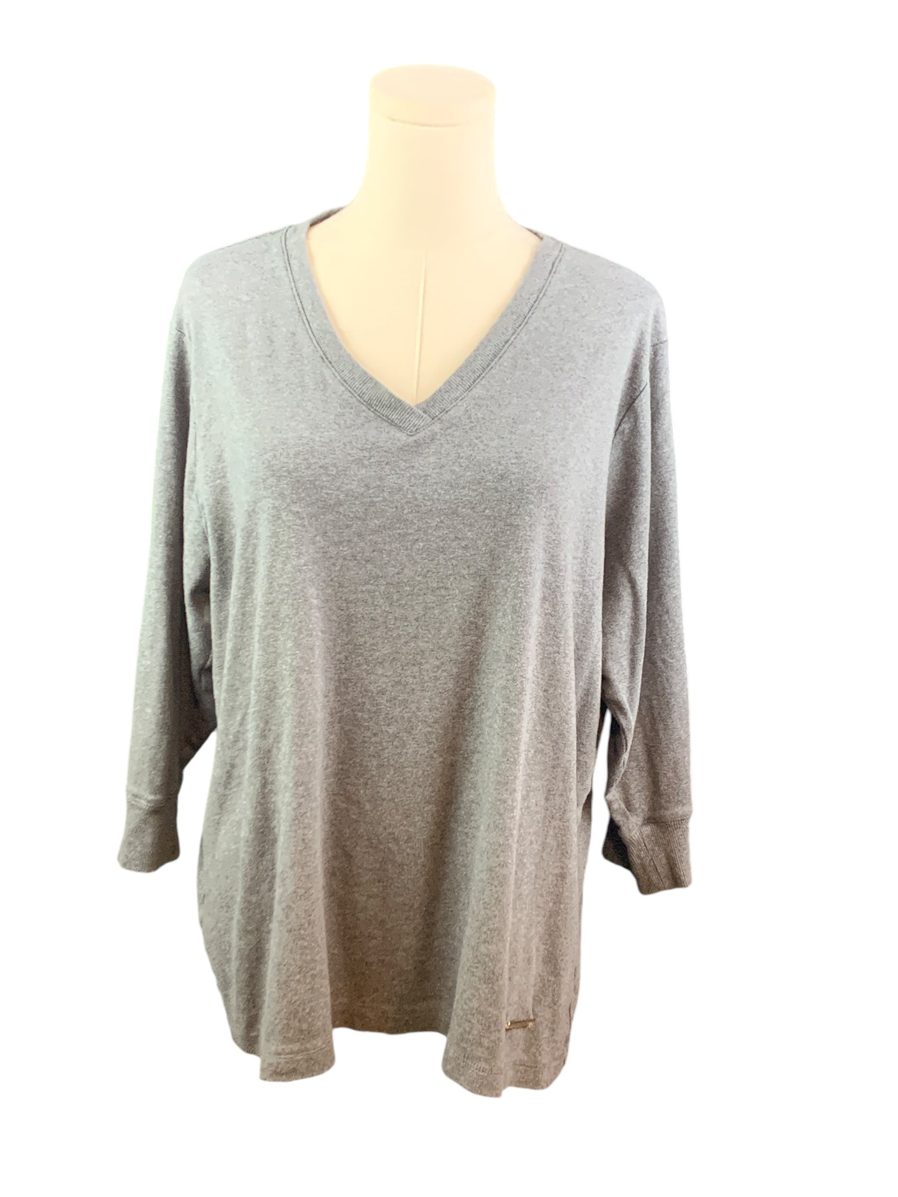 Photoroom_026_20240916_222400.jpg