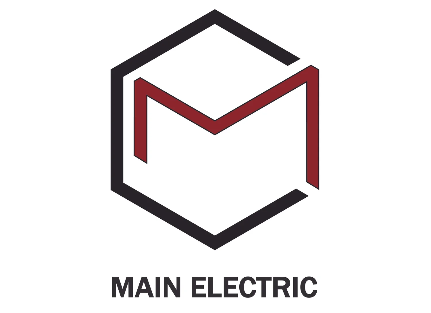 Main Electric LLC
