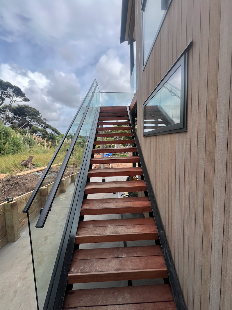 Screenshot 2025-06-20 at 3.35.26 PM.png