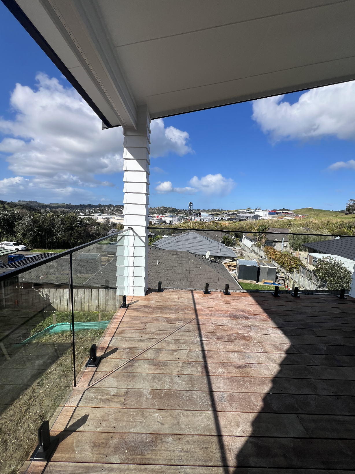 Screenshot 2025-10-03 at 6.40.42 PM.png