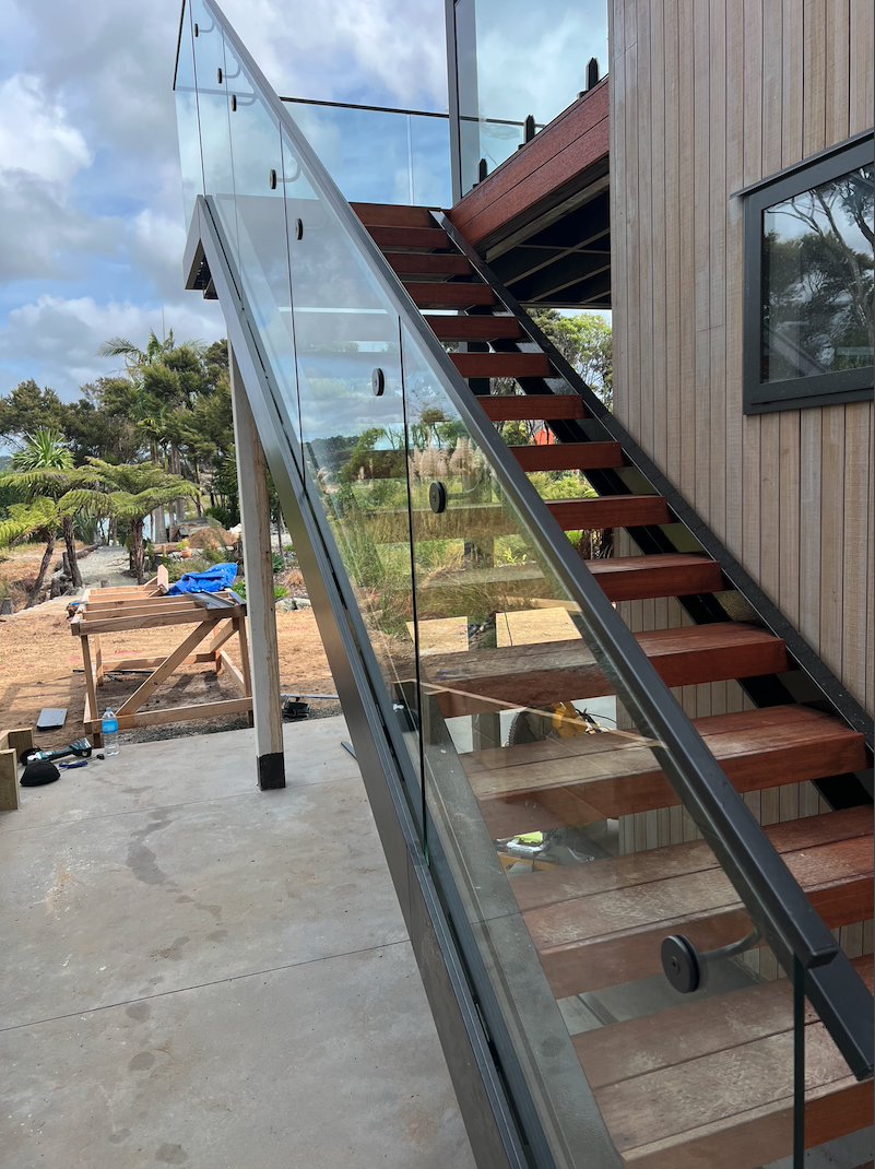 Screenshot 2025-06-20 at 3.35.55 PM.png