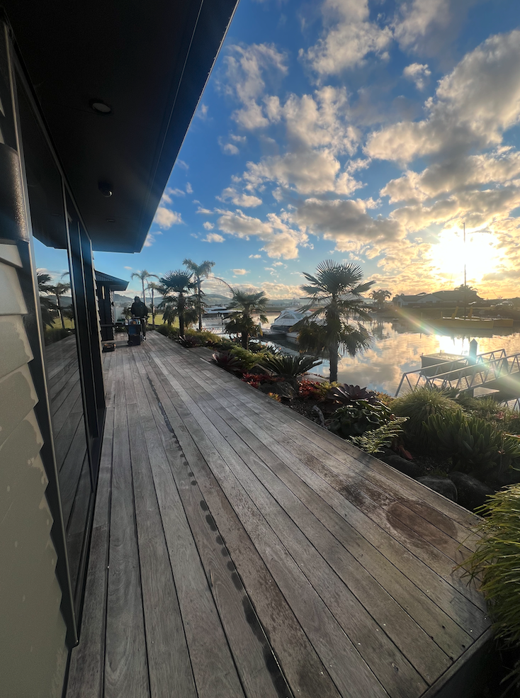 Screenshot 2025-07-26 at 10.31.37 AM.png