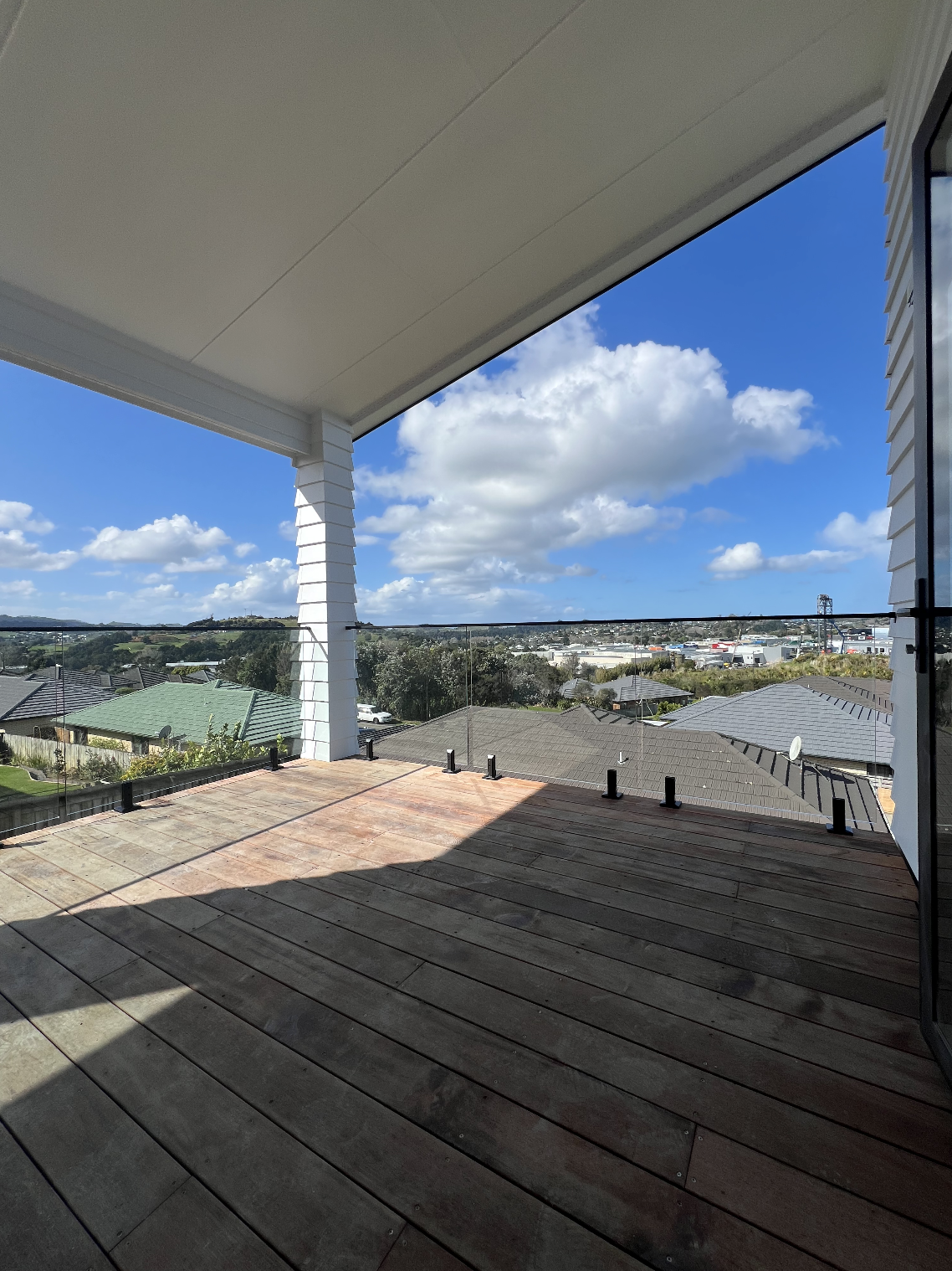 Screenshot 2025-10-03 at 6.42.02 PM.png