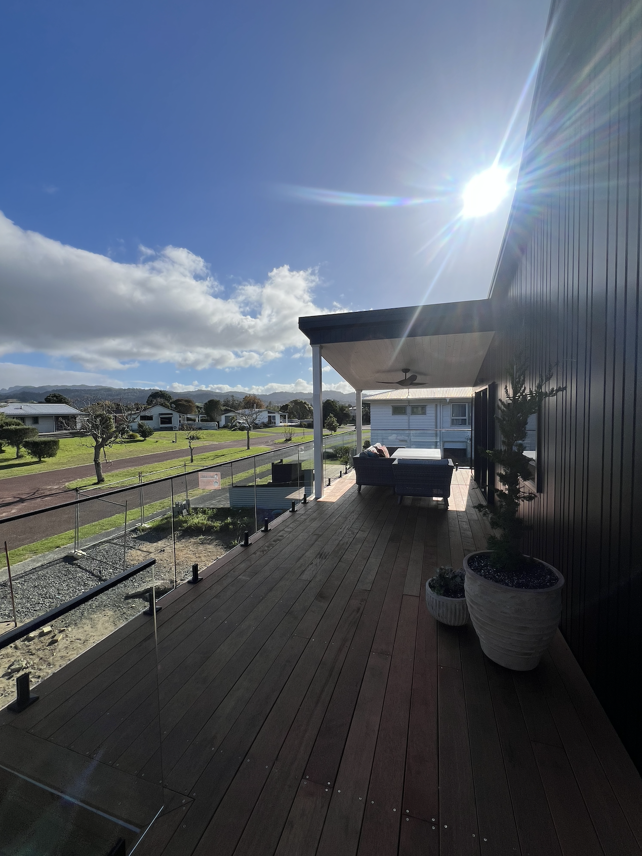 Screenshot 2025-10-15 at 12.47.20 PM.png