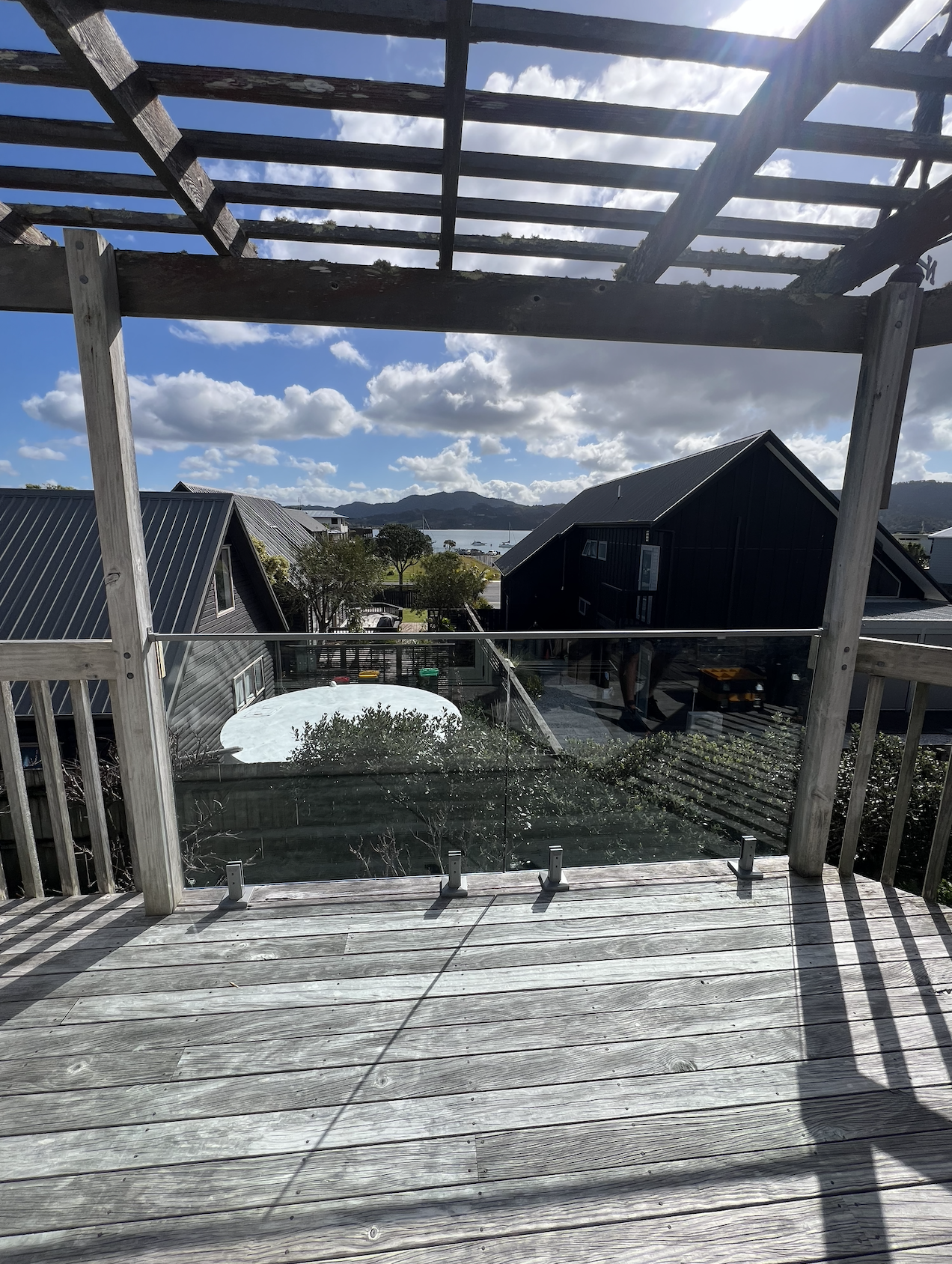 Screenshot 2025-10-03 at 6.51.00 PM.png