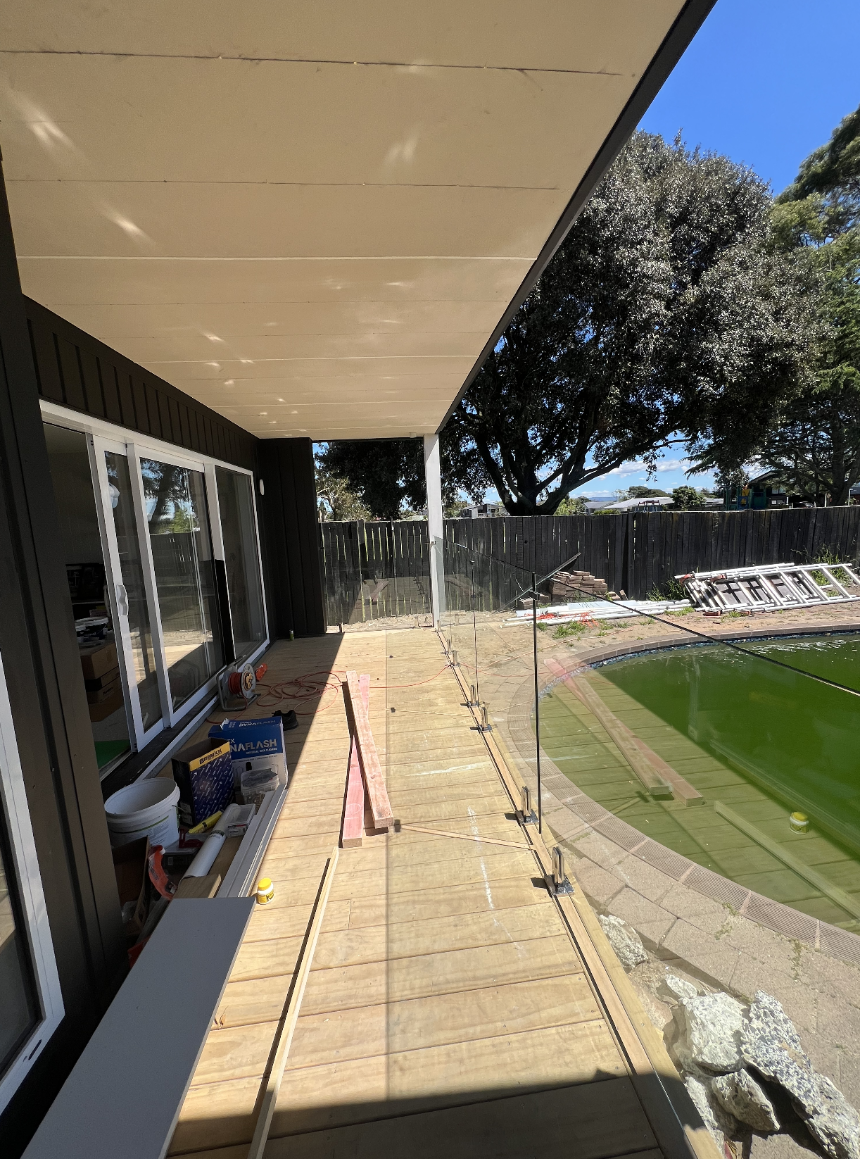 Screenshot 2025-12-20 at 11.47.03 PM.png