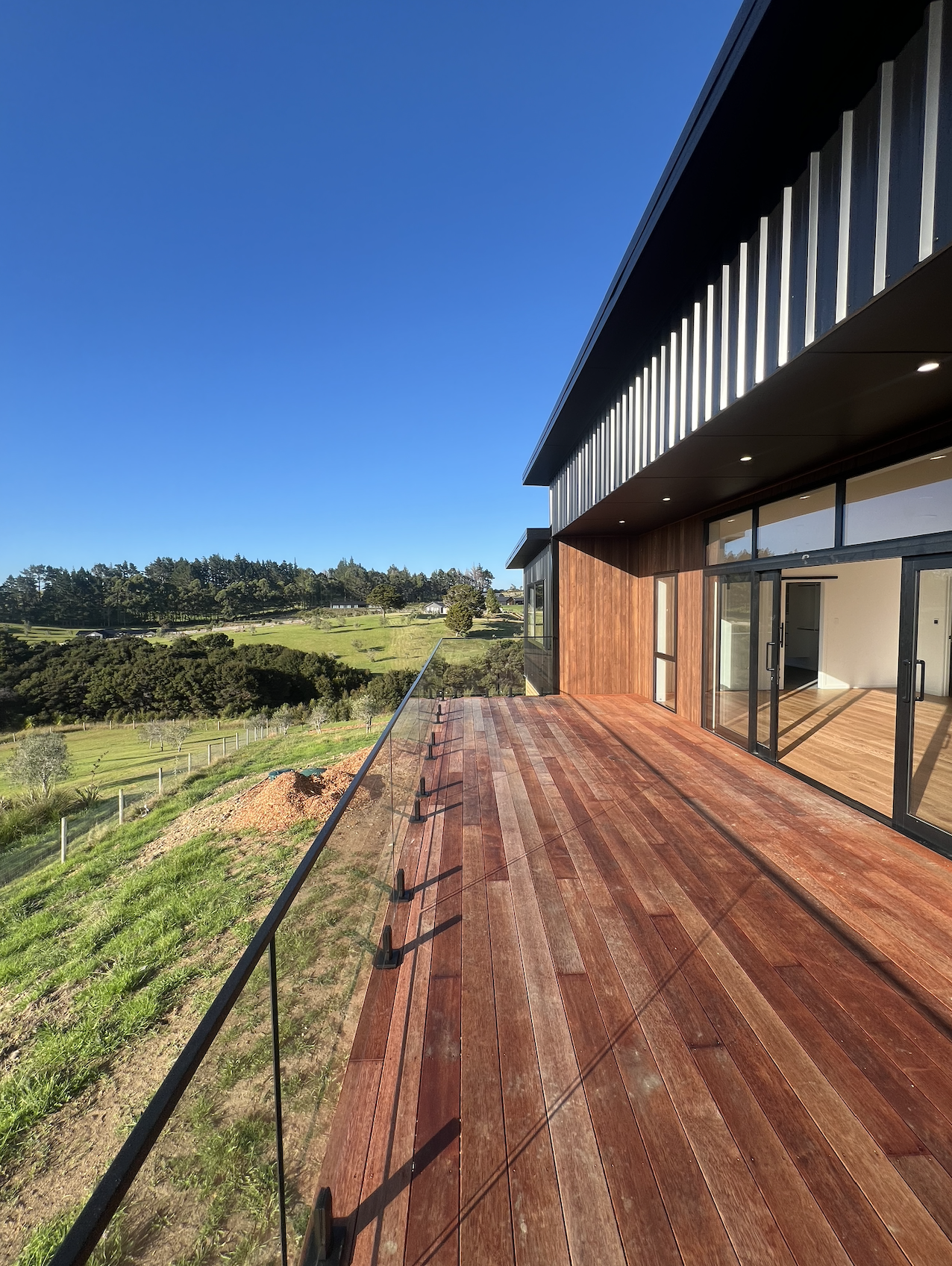 Screenshot 2025-10-15 at 12.32.28 PM.png