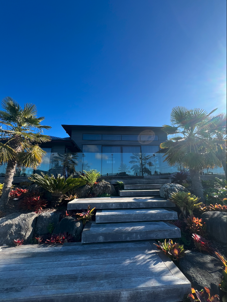 Screenshot 2025-07-26 at 10.26.47 AM.png