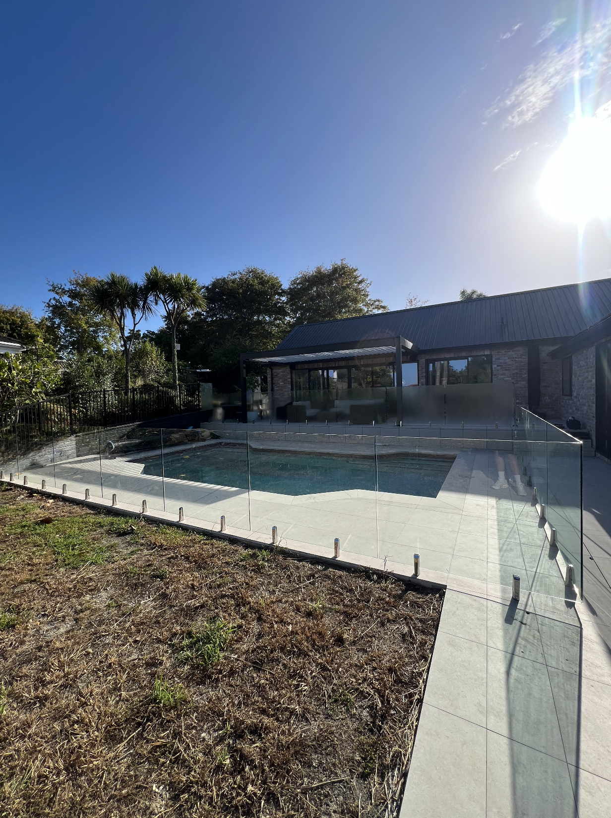 Screenshot 2026-03-01 at 10.14.54 PM.png