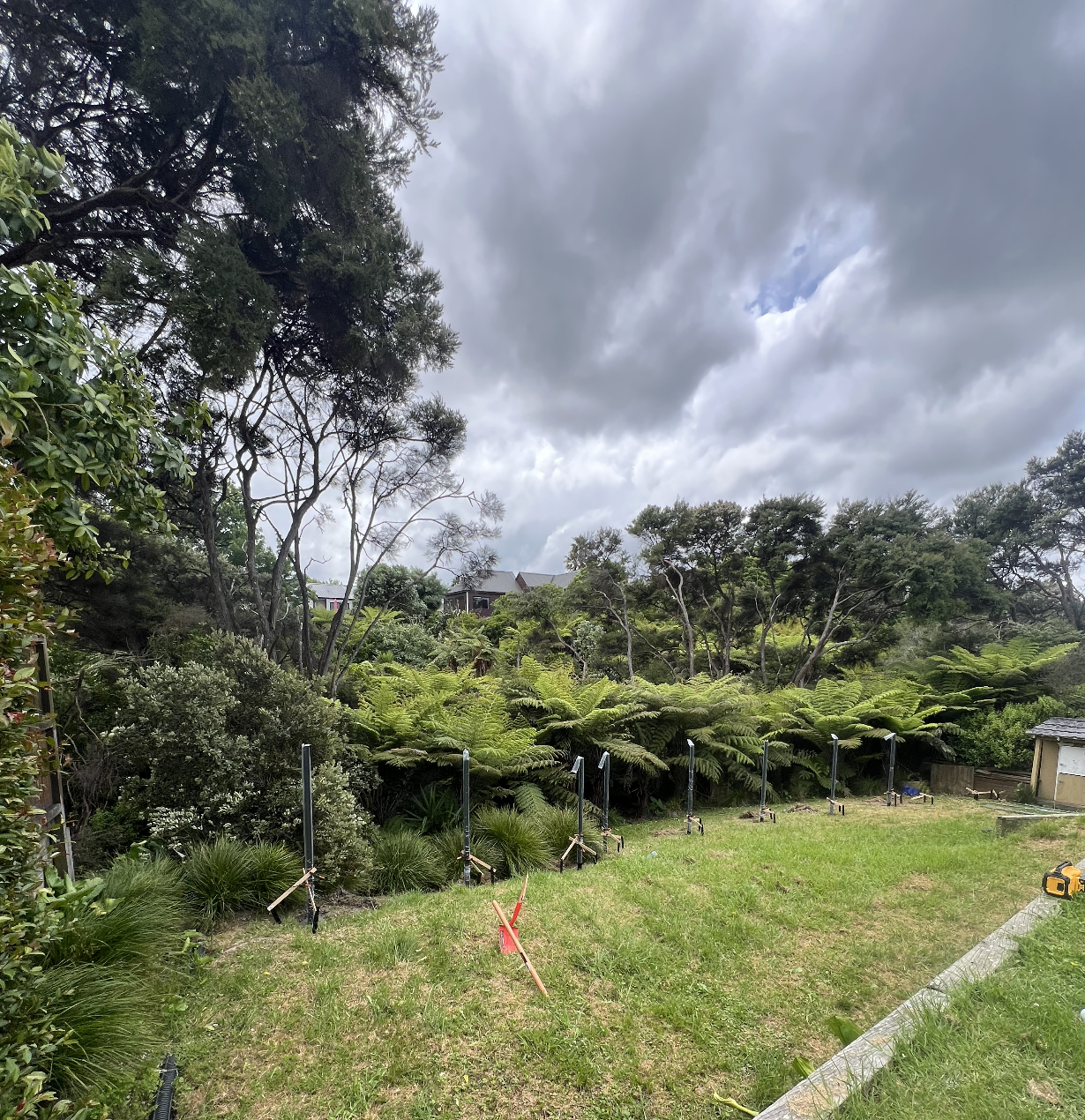 Screenshot 2025-12-20 at 10.55.11 PM.png