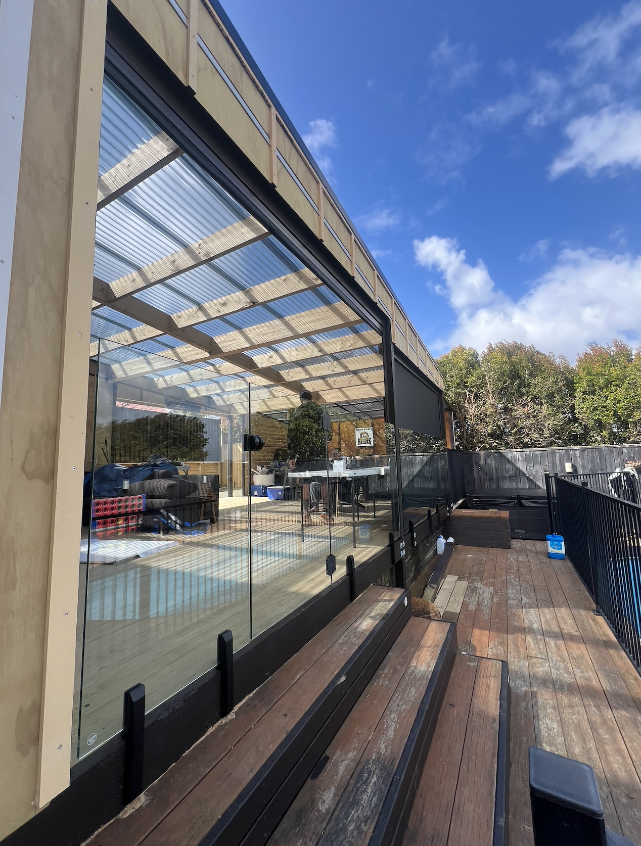 Screenshot 2025-10-03 at 6.46.59 PM.png