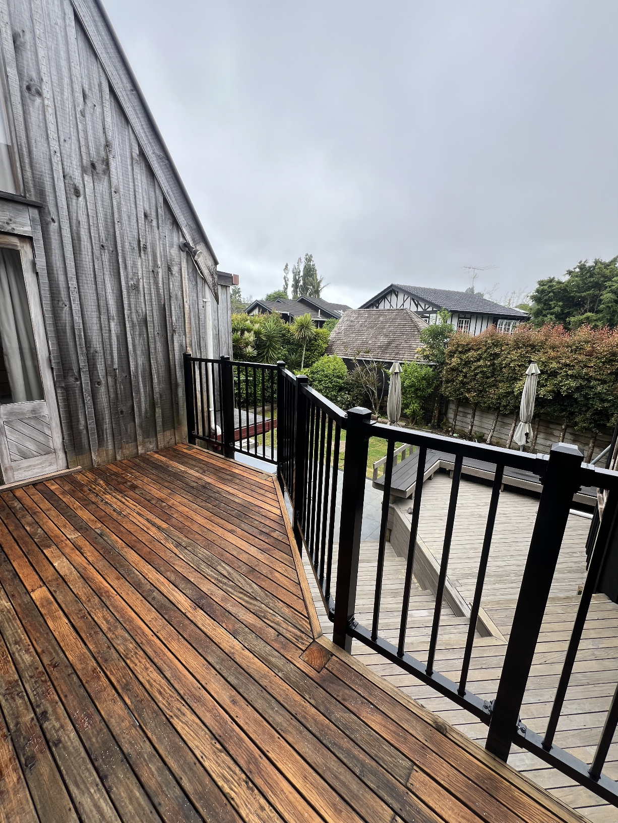 Screenshot 2025-12-20 at 11.48.33 PM.png