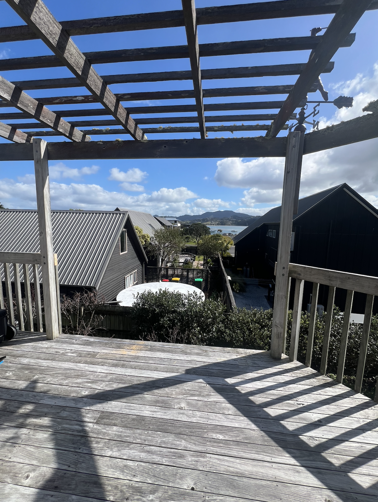 Screenshot 2025-10-03 at 6.50.39 PM.png