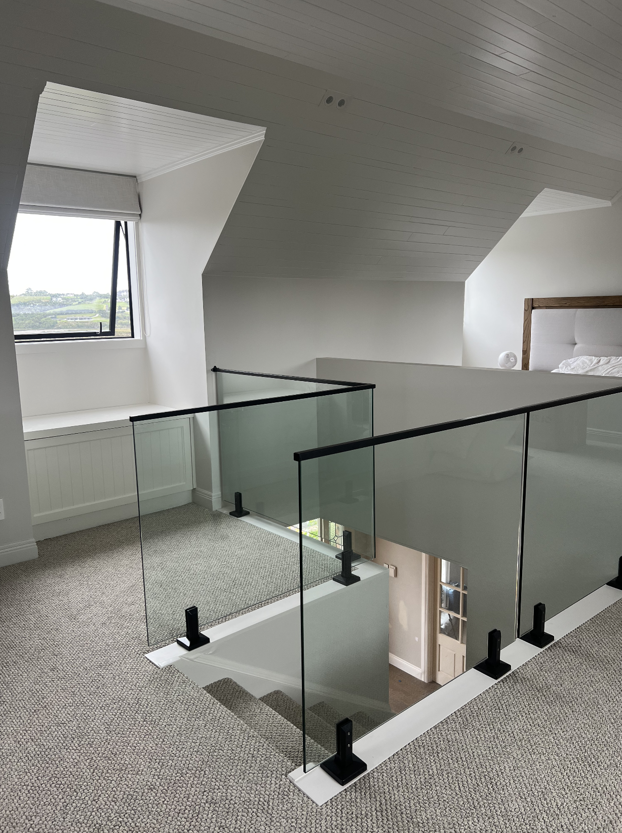 Screenshot 2026-03-01 at 10.15.50 PM.png