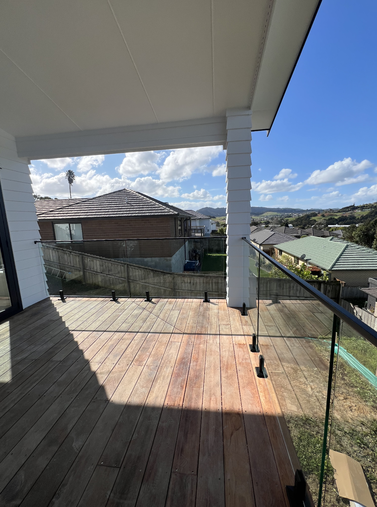 Screenshot 2025-10-03 at 6.40.31 PM.png