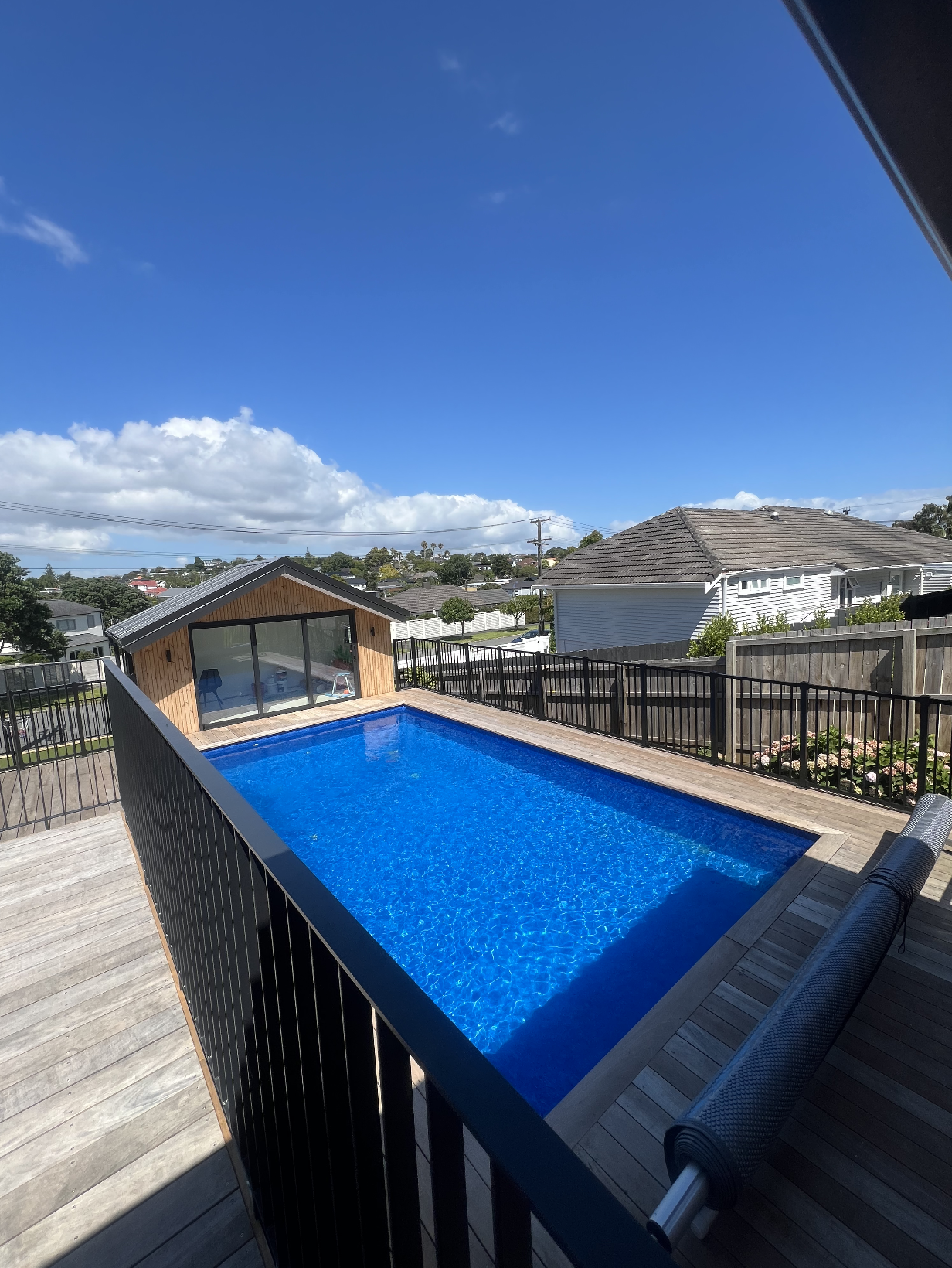 Screenshot 2026-03-01 at 10.16.03 PM.png