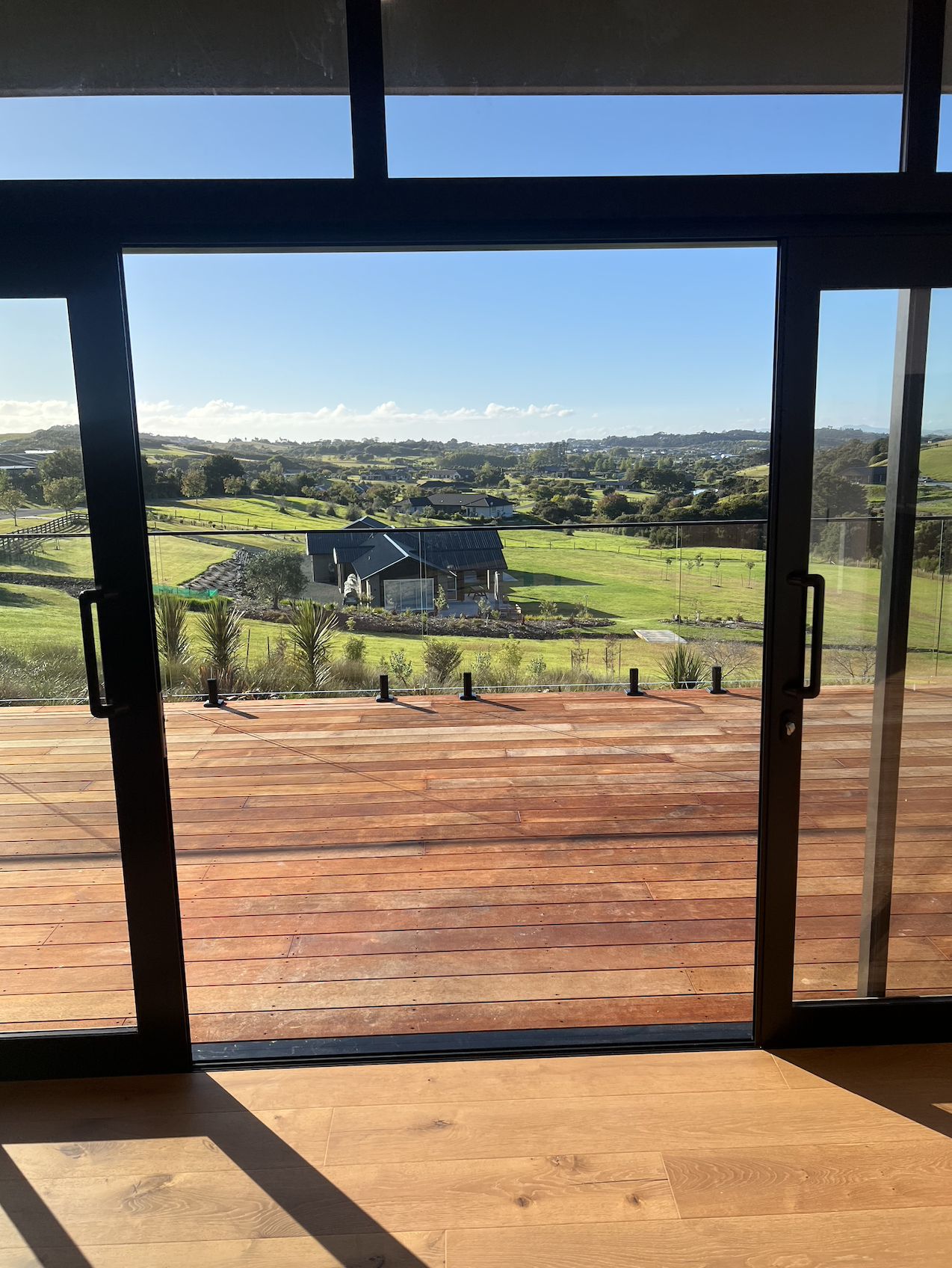 Screenshot 2025-10-15 at 12.32.41 PM.png