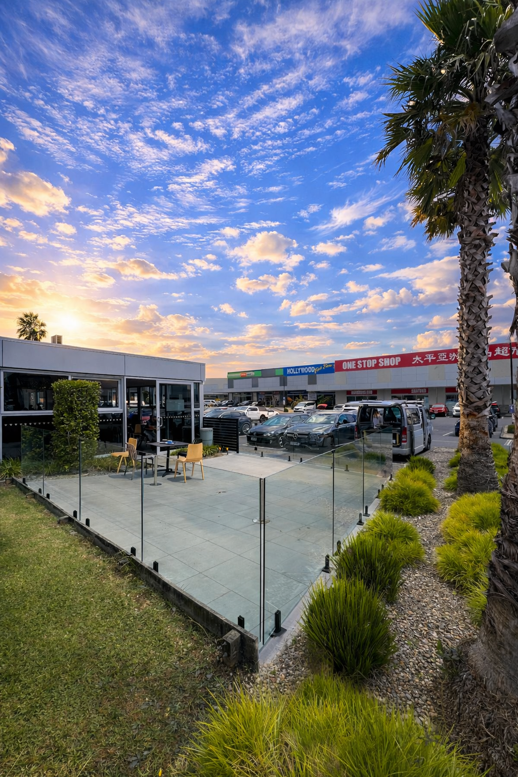 5C1E4C8F-BE9B-434B-86AC-C131E88BB0F8 2.PNG