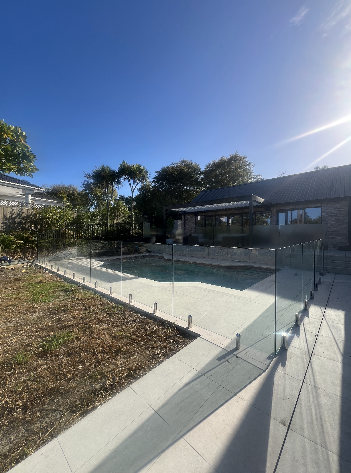 Screenshot 2026-03-01 at 10.15.12 PM.png