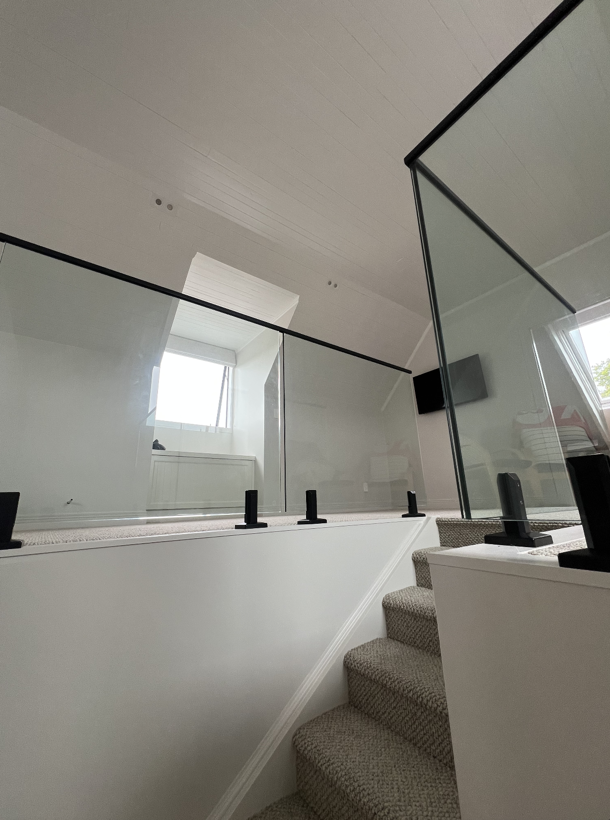 Screenshot 2026-03-01 at 10.15.36 PM.png