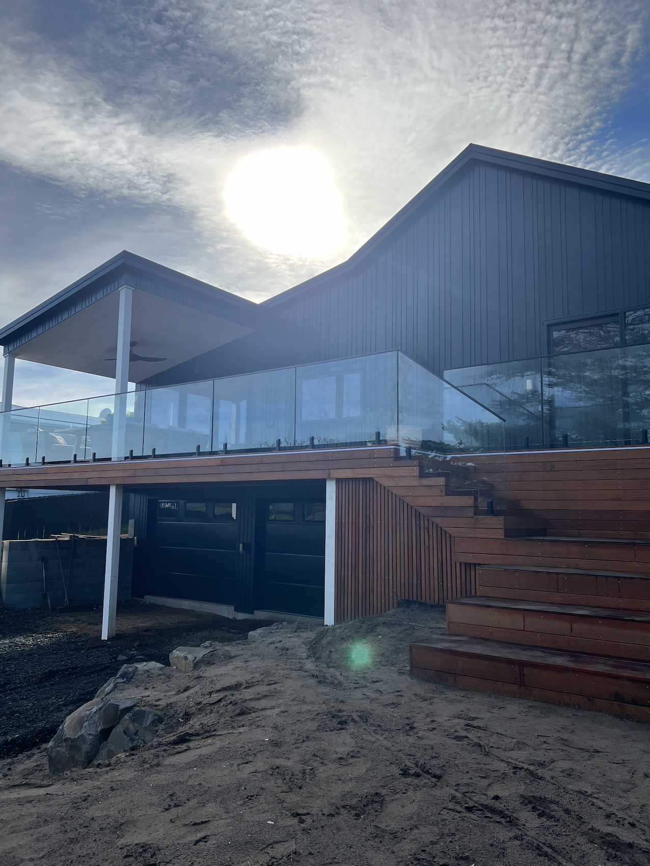 Screenshot 2025-10-15 at 12.47.42 PM.png