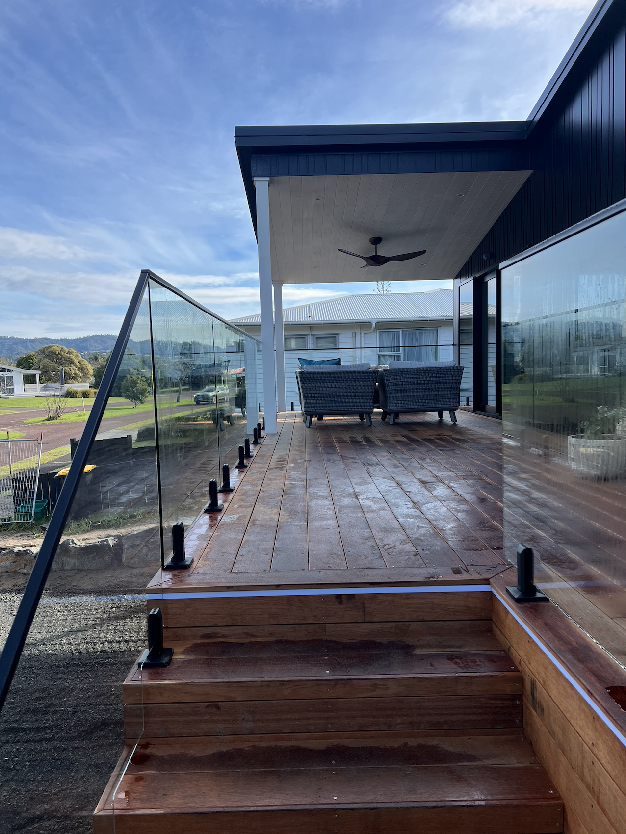 Screenshot 2025-10-15 at 12.47.33 PM.png