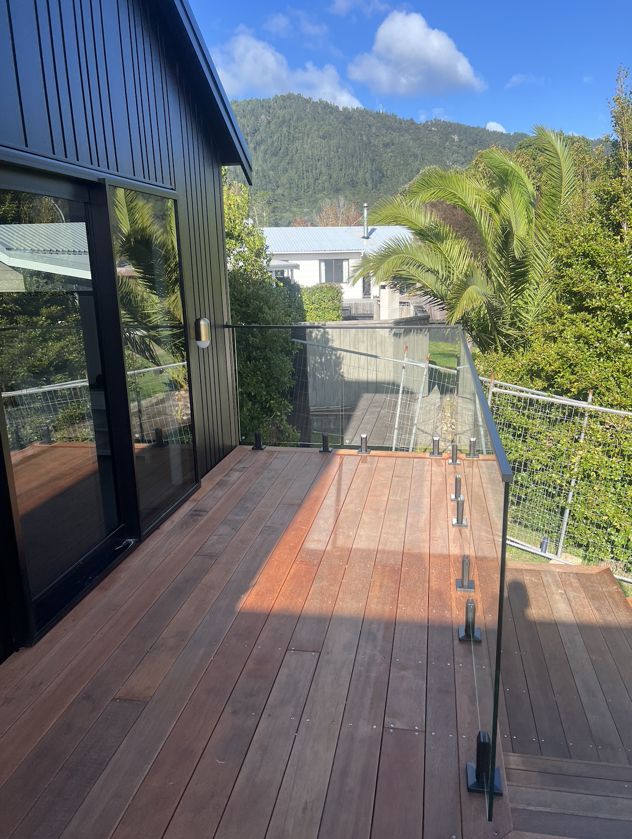 Screenshot 2025-10-15 at 12.47.11 PM.png