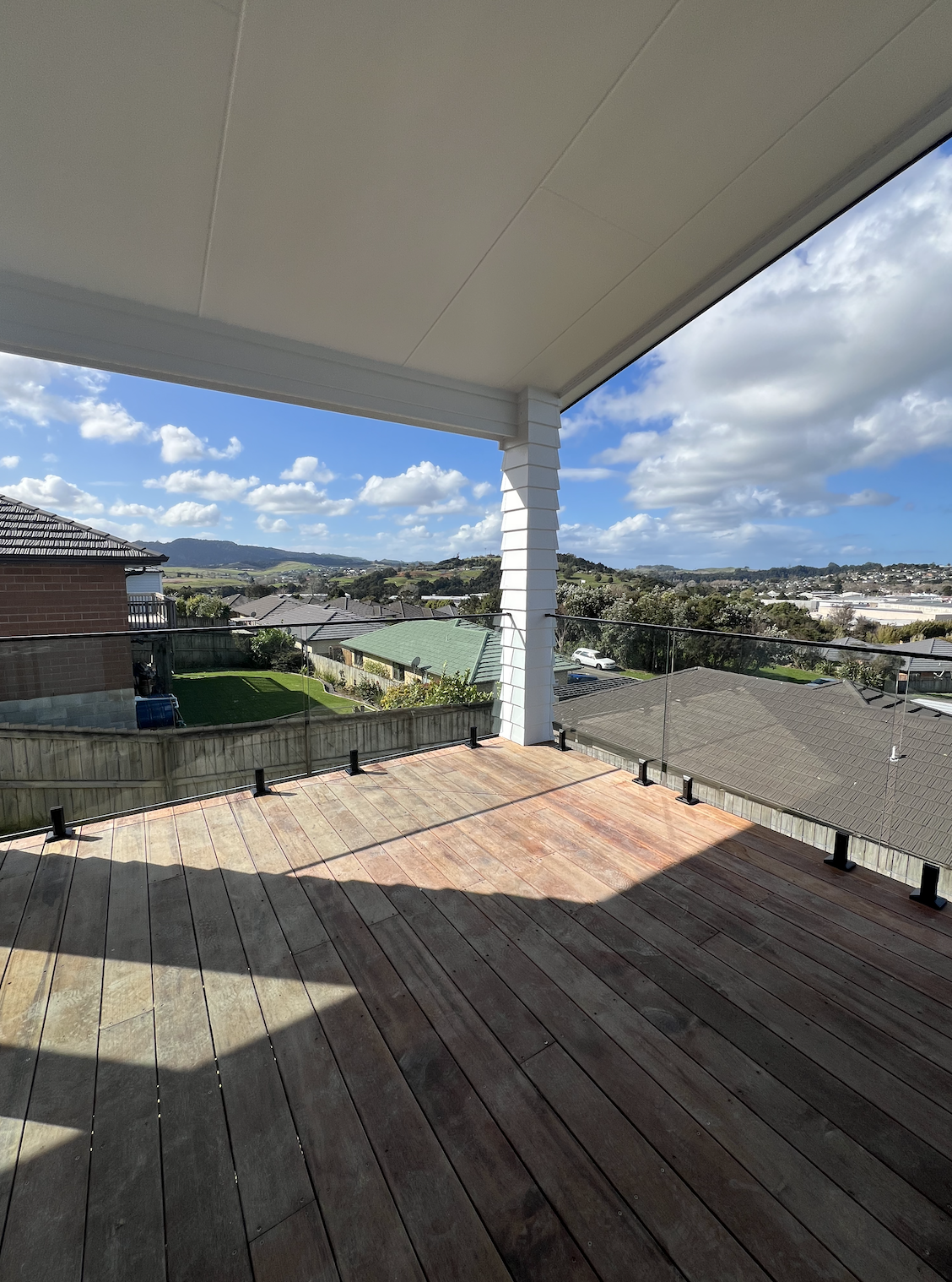 Screenshot 2025-10-03 at 6.41.54 PM.png