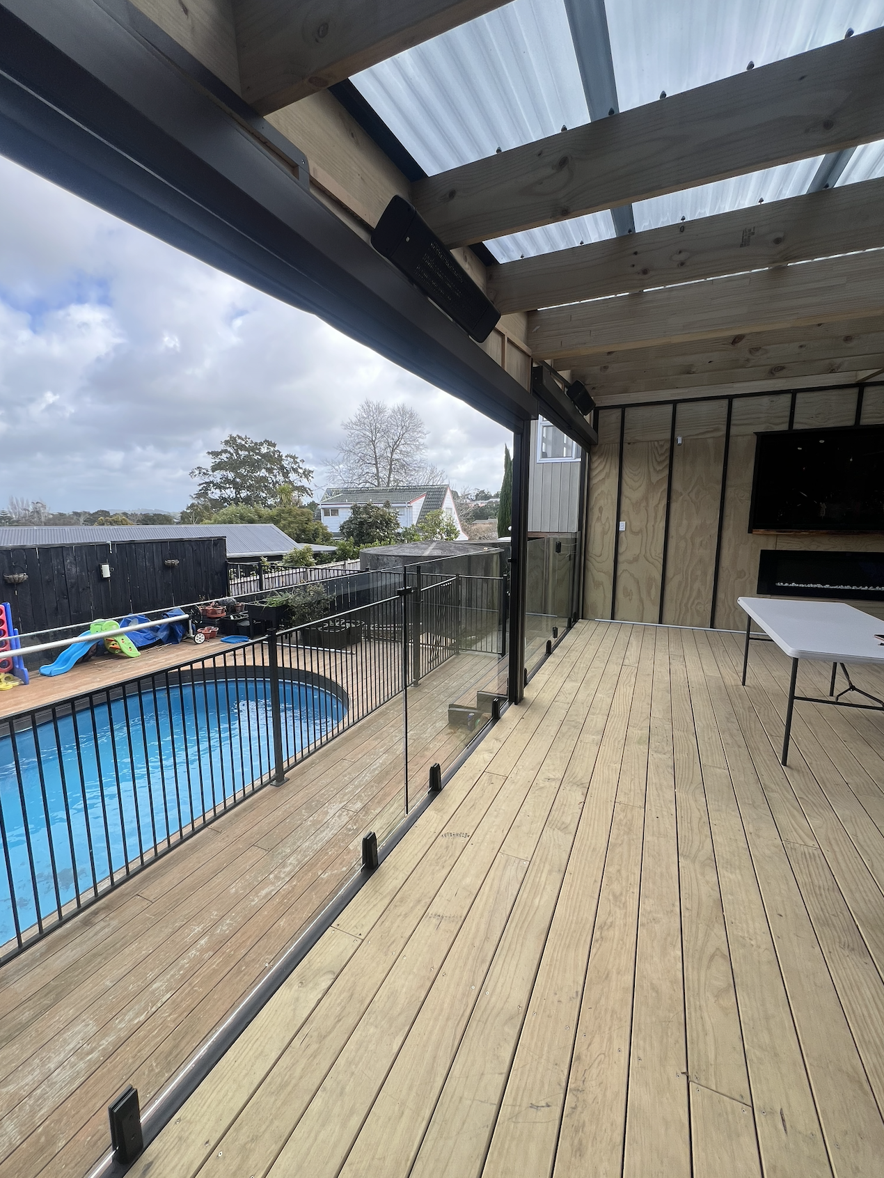 Screenshot 2025-10-03 at 6.47.09 PM.png