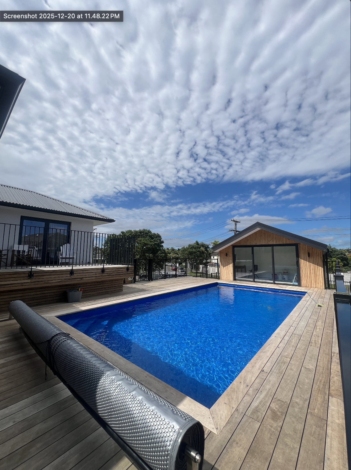 Screenshot 2026-03-01 at 10.16.31 PM.png