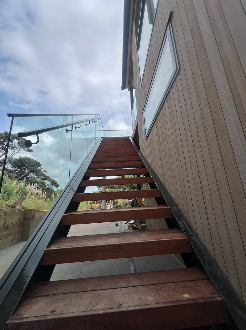 Screenshot 2025-06-20 at 3.35.42 PM.png