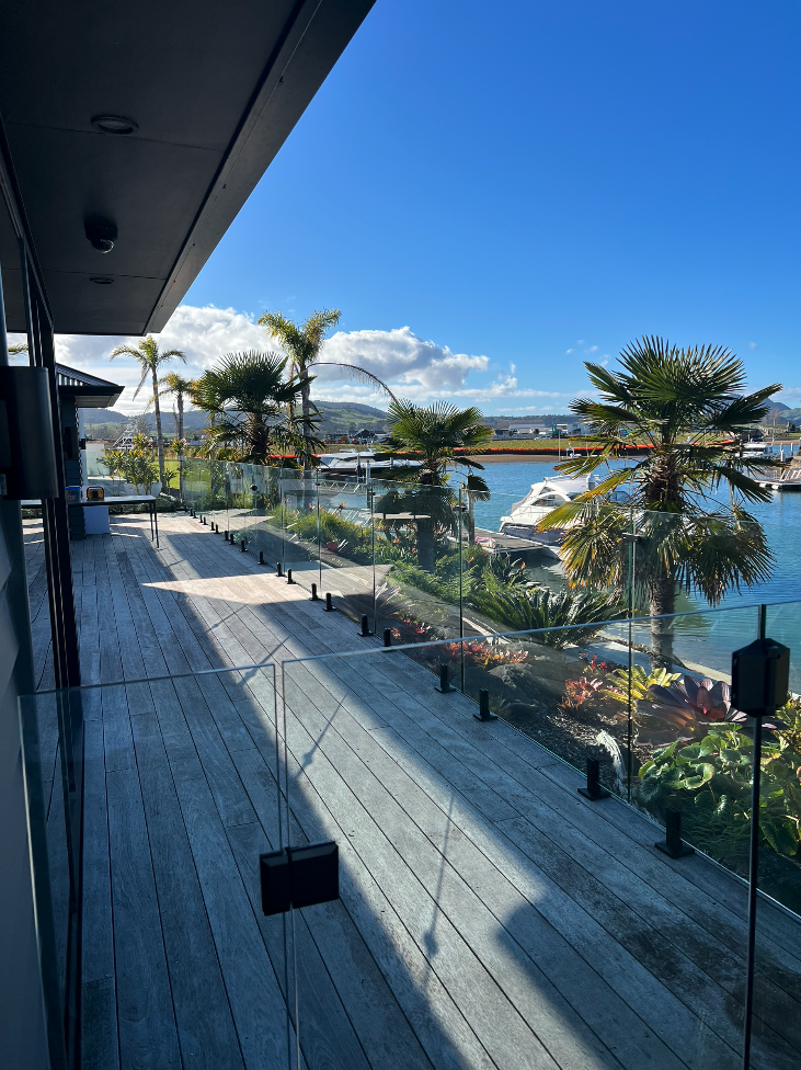 Screenshot 2025-07-26 at 10.27.32 AM.png