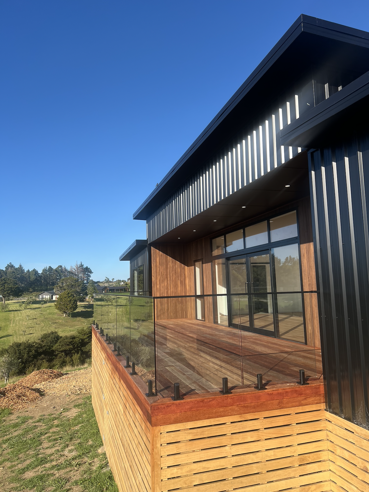 Screenshot 2025-10-15 at 12.32.51 PM.png